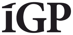 IGP — Innovative Group of Professionals